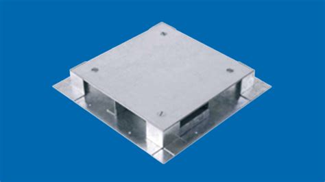 gi raceway junction box|Junction Box For Raceway: .